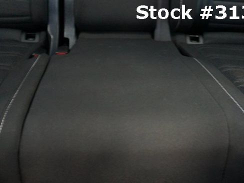 Certified 2024 Volkswagen Tiguan S image 59