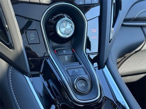 New 2026 Acura RDX SH-AWD w/ Advance Package image 29