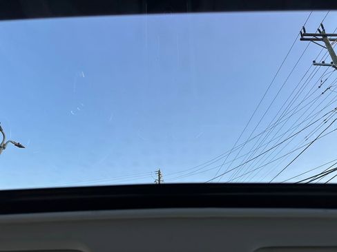 Used 2020 MAZDA CX-5 Grand Touring Reserve image 22