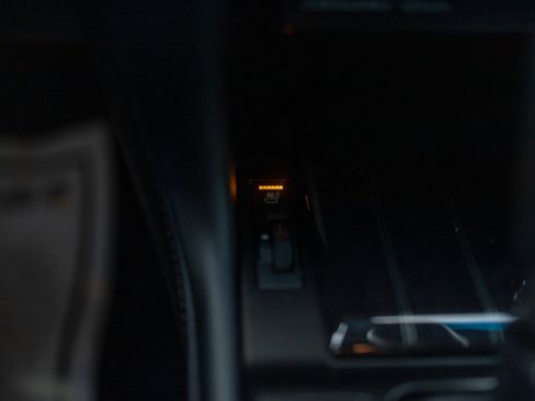 Used 2022 Lexus GX 460 Premium image 12