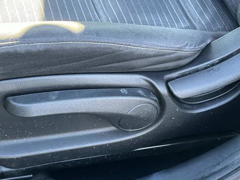 Used 2016 Kia Forte LX w/ LX Popular Plus Package image 27