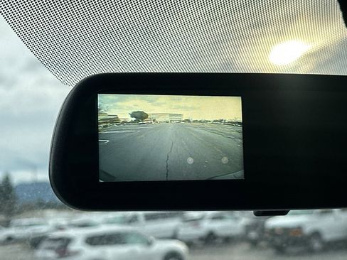 Used 2023 Chevrolet Express 2500 Extended w/ Driver Convenience Package image 26