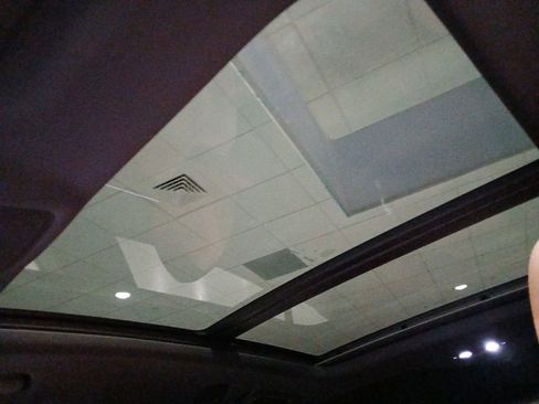 Used 2020 Audi Q8 Prestige image 40