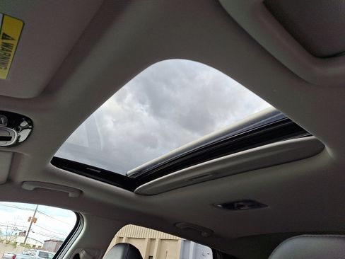 Certified 2022 Hyundai Tucson SEL w/ Convenience + Premium Package image 15