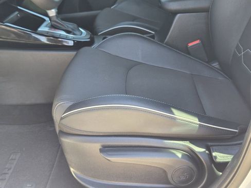 Certified 2024 Kia Forte GT-Line w/ GT-Line Premium Package image 25