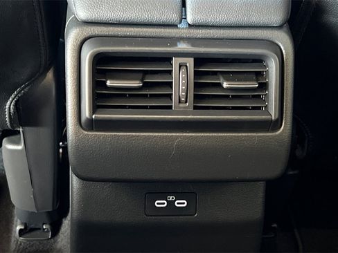 Used 2025 MAZDA CX-50 AWD 2.5 S w/ Preferred Package image 19