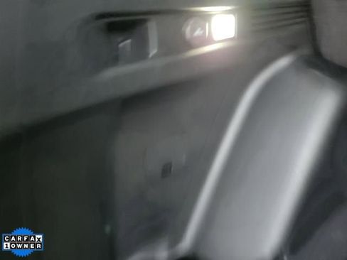 Used 2023 Honda CR-V EX image 7