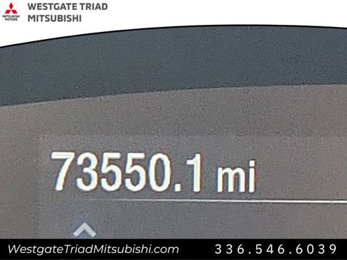 Used 2021 Ford Bronco Sport image 8