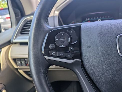 Used 2019 Honda Odyssey Elite image 30