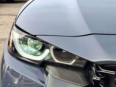 New 2026 MAZDA CX-50 2.5 Hybrid w/ Weather Package image 10