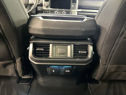 Certified 2023 Ford F150 XLT w/ Equipment Group 302A High image 28