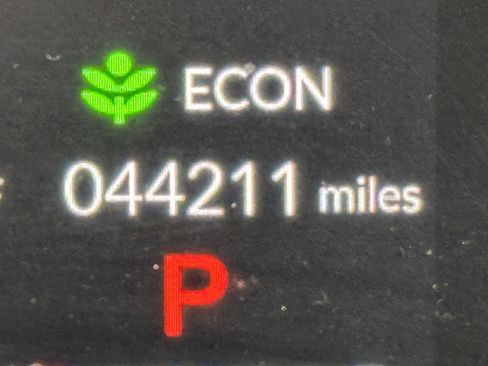 Used 2023 Honda CR-V EX image 13