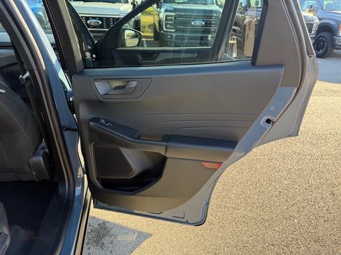New 2026 Ford Escape Active w/ Cold Weather Package image 19