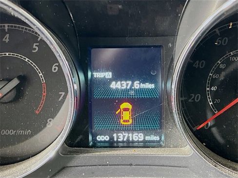 Used 2018 Mitsubishi Outlander Sport ES image 7