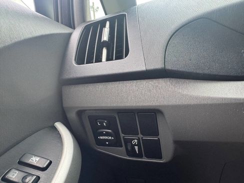 Used 2010 Toyota Prius Two image 30