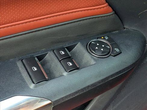 Used 2024 Ford Mustang Premium RWD image 12