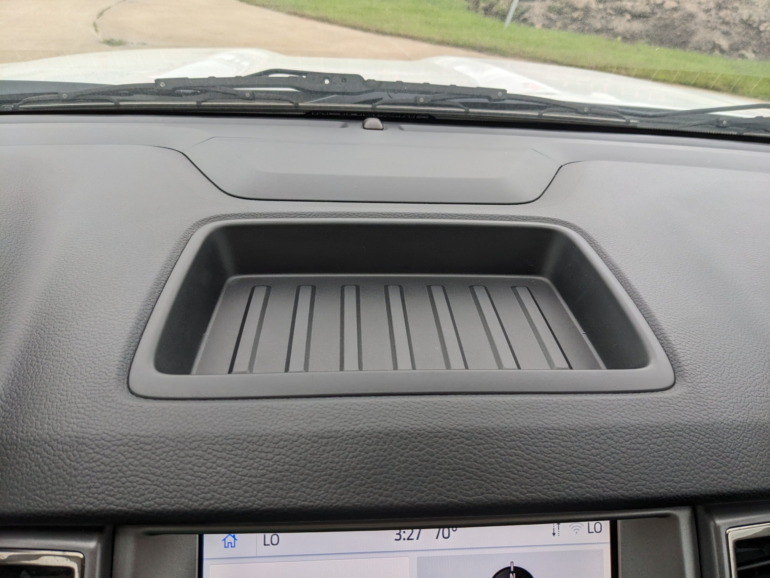 Used 2022 Ford Ranger XLT AWD/4WD image 45