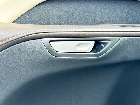 Used 2025 Lexus RX 350 Premium Plus image 14