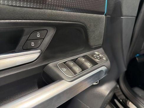 Used 2023 Mercedes-Benz EQB 250+ 250+ image 28