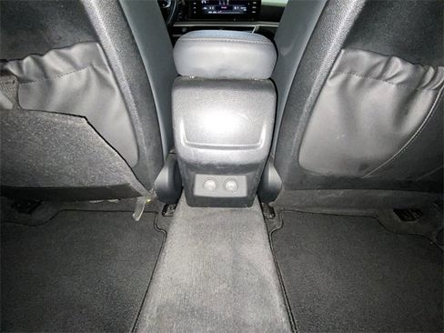 Used 2022 Kia K5 GT-Line w/ GT-Line FWD Premium Package image 29