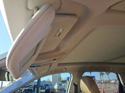 Used 2021 Audi Q7 3.0T Premium Plus w/ Executive Package image 3