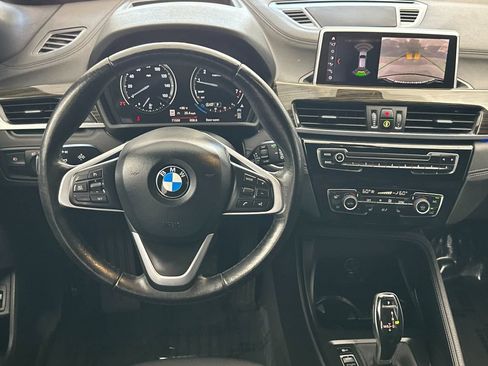 Used 2020 BMW X2 sDrive28i w/ Premium Package FWD image 13