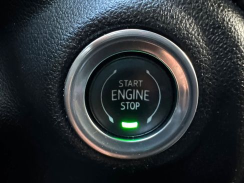 Used 2020 GMC Sierra 1500 AT4 w/ AT4 Premium Package image 25