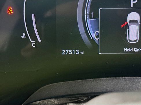 Used 2023 Lexus RX 350 Premium Plus image 14