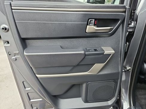 Used 2023 Toyota Tundra SR5 image 26