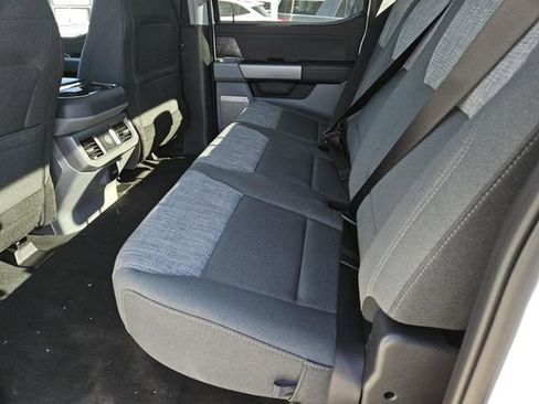 New 2026 Ford F250 XLT w/ XLT Premium Package image 28