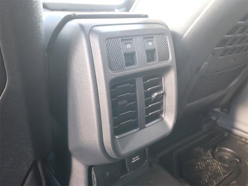 New 2025 Ford Bronco Big Bend w/ Black Diamond Package image 12