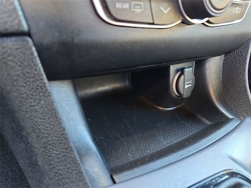 Used 2023 Dodge Charger GT w/ Blacktop Package image 25