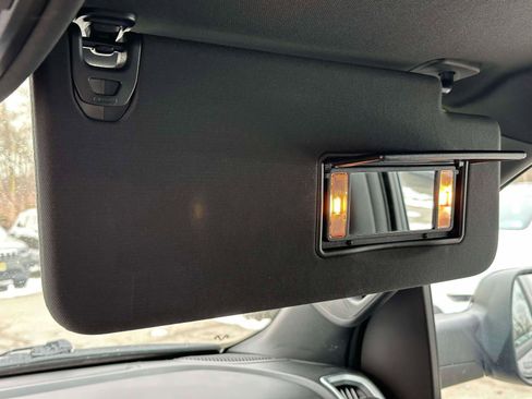 Used 2023 RAM 1500 Big Horn image 28