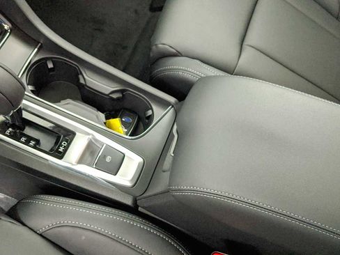 New 2026 Subaru Ascent Premium image 18