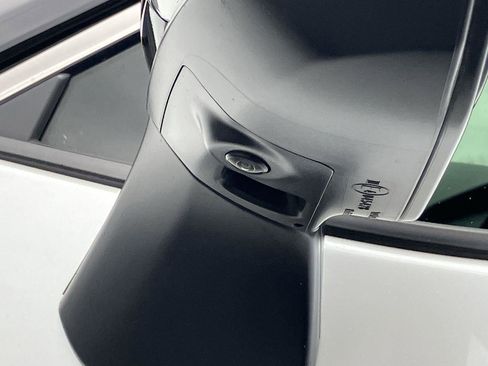 Used 2024 Toyota RAV4 XSE image 12