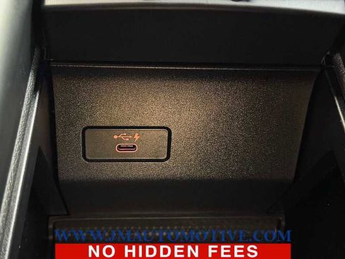 Used 2019 BMW X5 xDrive40i w/ Premium Package 2 image 39