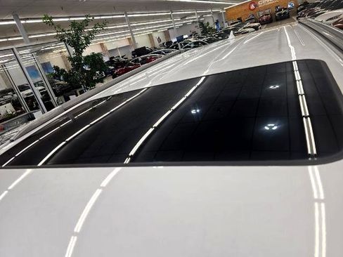 Used 2019 Lexus GX 460 Luxury image 39