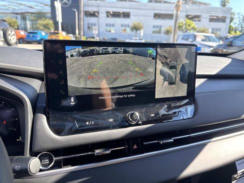 New 2026 Mitsubishi Outlander SEL image 26