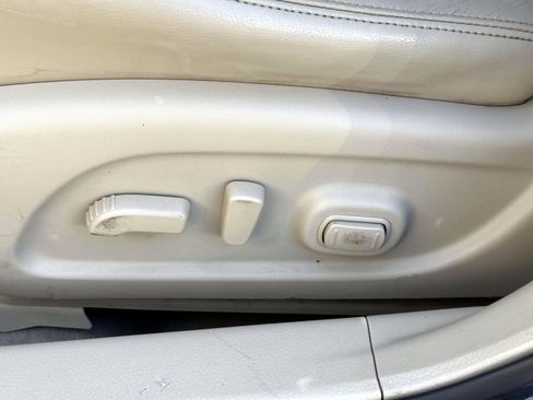 Used 2013 Nissan Altima 2.5 SL FWD image 11
