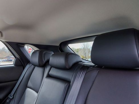 New 2026 MAZDA CX-30 AWD 2.5 S w/ Premium Package image 20