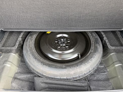 Used 2024 Kia Sportage SX AWD/4WD image 18