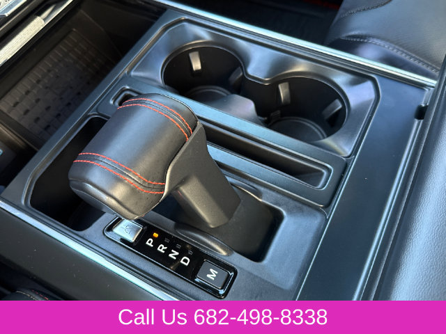 Used 2024 Ford F150 Raptor AWD/4WD image 28
