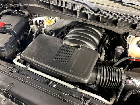 Used 2023 Cadillac Escalade Sport AWD/4WD image 45