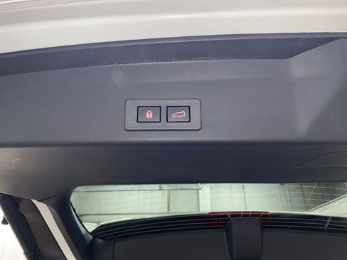 New 2026 Subaru Ascent Touring image 15