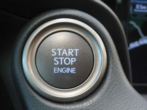 Used 2020 Lexus IS 300 F Sport w/ F Sport Package RWD image 43