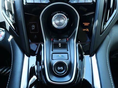 Used 2023 Acura RDX A-Spec image 58