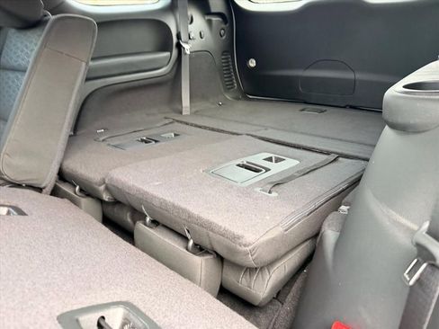 New 2025 Dodge Durango GT image 9