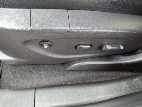 Used 2019 Buick Encore Preferred w/ Safety Package image 24