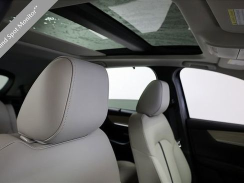 New 2026 MAZDA CX-90 Plug-In Hybrid w/Premium Sport image 18