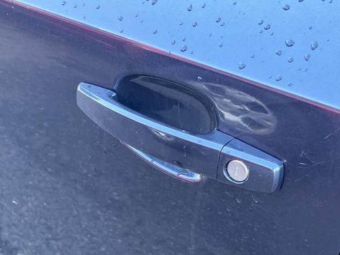 Used 2016 Chevrolet Cruze LS image 19